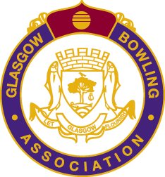 Glasgow Bowling