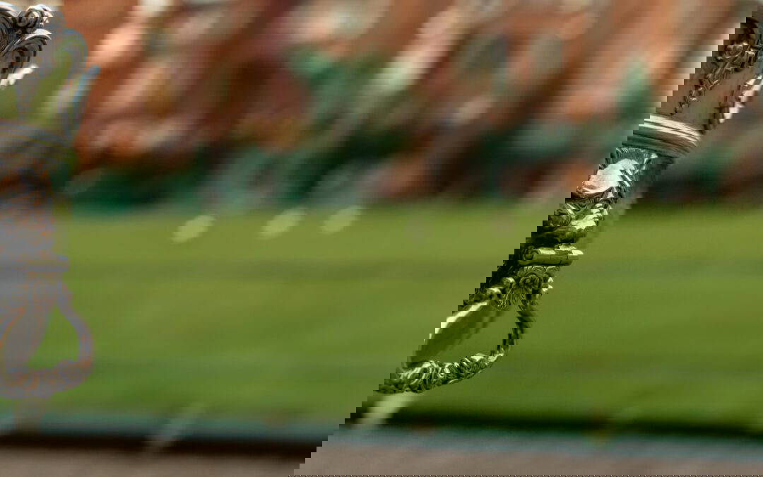 GLASGOW CHAMPIONSHIP FINALS 12th JULY 2025